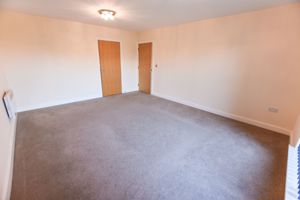 Lounge/Diner- click for photo gallery